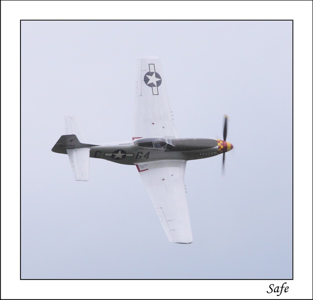 2009   05   Ferte Alais   223